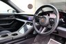 USED 2023 73 PORSCHE TAYCAN PERFORMANCE PLUS 93.4kWh 4 CROSS TURISMO 4WD OVER &pound;23K IN OPTIONS!! 1 OWNER