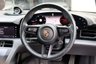 USED 2023 73 PORSCHE TAYCAN PERFORMANCE PLUS 93.4kWh 4 CROSS TURISMO 4WD OVER &pound;23K IN OPTIONS!! 1 OWNER