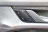 USED 2023 73 PORSCHE TAYCAN PERFORMANCE PLUS 93.4kWh 4 CROSS TURISMO 4WD OVER &pound;23K IN OPTIONS!! 1 OWNER