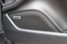 USED 2023 73 PORSCHE TAYCAN PERFORMANCE PLUS 93.4kWh 4 CROSS TURISMO 4WD OVER &pound;23K IN OPTIONS!! 1 OWNER