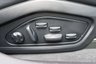 USED 2023 73 PORSCHE TAYCAN PERFORMANCE PLUS 93.4kWh 4 CROSS TURISMO 4WD OVER &pound;23K IN OPTIONS!! 1 OWNER