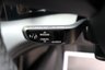 USED 2023 73 PORSCHE TAYCAN PERFORMANCE PLUS 93.4kWh 4 CROSS TURISMO 4WD OVER &pound;23K IN OPTIONS!! 1 OWNER