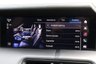 USED 2023 73 PORSCHE TAYCAN PERFORMANCE PLUS 93.4kWh 4 CROSS TURISMO 4WD OVER &pound;23K IN OPTIONS!! 1 OWNER