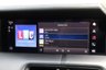 USED 2023 73 PORSCHE TAYCAN PERFORMANCE PLUS 93.4kWh 4 CROSS TURISMO 4WD OVER &pound;23K IN OPTIONS!! 1 OWNER