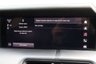 USED 2023 73 PORSCHE TAYCAN PERFORMANCE PLUS 93.4kWh 4 CROSS TURISMO 4WD OVER &pound;23K IN OPTIONS!! 1 OWNER