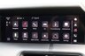 USED 2023 73 PORSCHE TAYCAN PERFORMANCE PLUS 93.4kWh 4 CROSS TURISMO 4WD OVER &pound;23K IN OPTIONS!! 1 OWNER