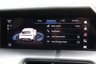 USED 2023 73 PORSCHE TAYCAN PERFORMANCE PLUS 93.4kWh 4 CROSS TURISMO 4WD OVER &pound;23K IN OPTIONS!! 1 OWNER