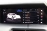 USED 2023 73 PORSCHE TAYCAN PERFORMANCE PLUS 93.4kWh 4 CROSS TURISMO 4WD OVER &pound;23K IN OPTIONS!! 1 OWNER
