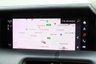 USED 2023 73 PORSCHE TAYCAN PERFORMANCE PLUS 93.4kWh 4 CROSS TURISMO 4WD OVER &pound;23K IN OPTIONS!! 1 OWNER