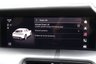 USED 2023 73 PORSCHE TAYCAN PERFORMANCE PLUS 93.4kWh 4 CROSS TURISMO 4WD OVER &pound;23K IN OPTIONS!! 1 OWNER