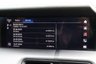 USED 2023 73 PORSCHE TAYCAN PERFORMANCE PLUS 93.4kWh 4 CROSS TURISMO 4WD OVER &pound;23K IN OPTIONS!! 1 OWNER