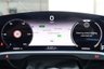 USED 2023 73 PORSCHE TAYCAN PERFORMANCE PLUS 93.4kWh 4 CROSS TURISMO 4WD OVER &pound;23K IN OPTIONS!! 1 OWNER