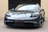 USED 2023 73 PORSCHE TAYCAN PERFORMANCE PLUS 93.4kWh 4 CROSS TURISMO 4WD OVER &pound;23K IN OPTIONS!! 1 OWNER