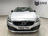 USED 2018 68 VOLVO V40 CROSS COUNTRY 1.5 T3 GPF Nav Plus Hatchback 5dr Petrol Auto Euro 6 (s/s) (152 ps) 17" ALLOYS | REVERSE CAMERA | NATIONWIDE DELIVERY