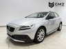 USED 2018 68 VOLVO V40 CROSS COUNTRY 1.5 T3 GPF Nav Plus Hatchback 5dr Petrol Auto Euro 6 (s/s) (152 ps) 17" ALLOYS | REVERSE CAMERA | NATIONWIDE DELIVERY