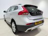 USED 2018 68 VOLVO V40 CROSS COUNTRY 1.5 T3 GPF Nav Plus Hatchback 5dr Petrol Auto Euro 6 (s/s) (152 ps) 17" ALLOYS | REVERSE CAMERA | NATIONWIDE DELIVERY