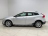 USED 2018 68 VOLVO V40 CROSS COUNTRY 1.5 T3 GPF Nav Plus Hatchback 5dr Petrol Auto Euro 6 (s/s) (152 ps) 17" ALLOYS | REVERSE CAMERA | NATIONWIDE DELIVERY