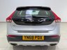 USED 2018 68 VOLVO V40 CROSS COUNTRY 1.5 T3 GPF Nav Plus Hatchback 5dr Petrol Auto Euro 6 (s/s) (152 ps) 17" ALLOYS | REVERSE CAMERA | NATIONWIDE DELIVERY