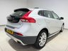 USED 2018 68 VOLVO V40 CROSS COUNTRY 1.5 T3 GPF Nav Plus Hatchback 5dr Petrol Auto Euro 6 (s/s) (152 ps) 17" ALLOYS | REVERSE CAMERA | NATIONWIDE DELIVERY