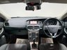 USED 2018 68 VOLVO V40 CROSS COUNTRY 1.5 T3 GPF Nav Plus Hatchback 5dr Petrol Auto Euro 6 (s/s) (152 ps) 17" ALLOYS | REVERSE CAMERA | NATIONWIDE DELIVERY