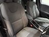 USED 2018 68 VOLVO V40 CROSS COUNTRY 1.5 T3 GPF Nav Plus Hatchback 5dr Petrol Auto Euro 6 (s/s) (152 ps) 17" ALLOYS | REVERSE CAMERA | NATIONWIDE DELIVERY