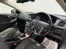 USED 2018 68 VOLVO V40 CROSS COUNTRY 1.5 T3 GPF Nav Plus Hatchback 5dr Petrol Auto Euro 6 (s/s) (152 ps) 17" ALLOYS | REVERSE CAMERA | NATIONWIDE DELIVERY