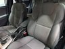 USED 2018 68 VOLVO V40 CROSS COUNTRY 1.5 T3 GPF Nav Plus Hatchback 5dr Petrol Auto Euro 6 (s/s) (152 ps) 17" ALLOYS | REVERSE CAMERA | NATIONWIDE DELIVERY