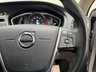 USED 2018 68 VOLVO V40 CROSS COUNTRY 1.5 T3 GPF Nav Plus Hatchback 5dr Petrol Auto Euro 6 (s/s) (152 ps) 17" ALLOYS | REVERSE CAMERA | NATIONWIDE DELIVERY