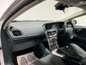 USED 2018 68 VOLVO V40 CROSS COUNTRY 1.5 T3 GPF Nav Plus Hatchback 5dr Petrol Auto Euro 6 (s/s) (152 ps) 17" ALLOYS | REVERSE CAMERA | NATIONWIDE DELIVERY