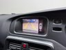 USED 2018 68 VOLVO V40 CROSS COUNTRY 1.5 T3 GPF Nav Plus Hatchback 5dr Petrol Auto Euro 6 (s/s) (152 ps) 17" ALLOYS | REVERSE CAMERA | NATIONWIDE DELIVERY