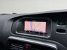 USED 2018 68 VOLVO V40 CROSS COUNTRY 1.5 T3 GPF Nav Plus Hatchback 5dr Petrol Auto Euro 6 (s/s) (152 ps) 17" ALLOYS | REVERSE CAMERA | NATIONWIDE DELIVERY