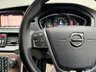 USED 2018 68 VOLVO V40 CROSS COUNTRY 1.5 T3 GPF Nav Plus Hatchback 5dr Petrol Auto Euro 6 (s/s) (152 ps) 17" ALLOYS | REVERSE CAMERA | NATIONWIDE DELIVERY