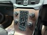 USED 2018 68 VOLVO V40 CROSS COUNTRY 1.5 T3 GPF Nav Plus Hatchback 5dr Petrol Auto Euro 6 (s/s) (152 ps) 17" ALLOYS | REVERSE CAMERA | NATIONWIDE DELIVERY