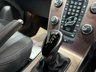 USED 2018 68 VOLVO V40 CROSS COUNTRY 1.5 T3 GPF Nav Plus Hatchback 5dr Petrol Auto Euro 6 (s/s) (152 ps) 17" ALLOYS | REVERSE CAMERA | NATIONWIDE DELIVERY
