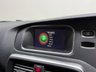 USED 2018 68 VOLVO V40 CROSS COUNTRY 1.5 T3 GPF Nav Plus Hatchback 5dr Petrol Auto Euro 6 (s/s) (152 ps) 17" ALLOYS | REVERSE CAMERA | NATIONWIDE DELIVERY