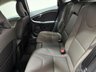 USED 2018 68 VOLVO V40 CROSS COUNTRY 1.5 T3 GPF Nav Plus Hatchback 5dr Petrol Auto Euro 6 (s/s) (152 ps) 17" ALLOYS | REVERSE CAMERA | NATIONWIDE DELIVERY