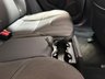 USED 2018 68 VOLVO V40 CROSS COUNTRY 1.5 T3 GPF Nav Plus Hatchback 5dr Petrol Auto Euro 6 (s/s) (152 ps) 17" ALLOYS | REVERSE CAMERA | NATIONWIDE DELIVERY