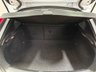 USED 2018 68 VOLVO V40 CROSS COUNTRY 1.5 T3 GPF Nav Plus Hatchback 5dr Petrol Auto Euro 6 (s/s) (152 ps) 17" ALLOYS | REVERSE CAMERA | NATIONWIDE DELIVERY