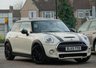 USED 2015 65 MINI HATCH 2.0 Cooper S Hatchback 3dr Petrol Manual Euro 6 (s/s) (192 ps) SUNROOF+CHILLI PACK