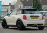 USED 2015 65 MINI HATCH 2.0 Cooper S Hatchback 3dr Petrol Manual Euro 6 (s/s) (192 ps) SUNROOF+CHILLI PACK