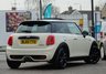 USED 2015 65 MINI HATCH 2.0 Cooper S Hatchback 3dr Petrol Manual Euro 6 (s/s) (192 ps) SUNROOF+CHILLI PACK