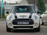 USED 2015 65 MINI HATCH 2.0 Cooper S Hatchback 3dr Petrol Manual Euro 6 (s/s) (192 ps) SUNROOF+CHILLI PACK