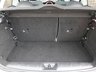 USED 2015 65 MINI HATCH 2.0 Cooper S Hatchback 3dr Petrol Manual Euro 6 (s/s) (192 ps) SUNROOF+CHILLI PACK
