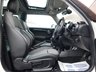 USED 2015 65 MINI HATCH 2.0 Cooper S Hatchback 3dr Petrol Manual Euro 6 (s/s) (192 ps) SUNROOF+CHILLI PACK