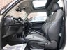 USED 2015 65 MINI HATCH 2.0 Cooper S Hatchback 3dr Petrol Manual Euro 6 (s/s) (192 ps) SUNROOF+CHILLI PACK