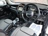 USED 2015 65 MINI HATCH 2.0 Cooper S Hatchback 3dr Petrol Manual Euro 6 (s/s) (192 ps) SUNROOF+CHILLI PACK