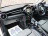 USED 2015 65 MINI HATCH 2.0 Cooper S Hatchback 3dr Petrol Manual Euro 6 (s/s) (192 ps) SUNROOF+CHILLI PACK