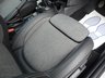 USED 2015 65 MINI HATCH 2.0 Cooper S Hatchback 3dr Petrol Manual Euro 6 (s/s) (192 ps) SUNROOF+CHILLI PACK