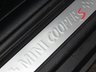 USED 2015 65 MINI HATCH 2.0 Cooper S Hatchback 3dr Petrol Manual Euro 6 (s/s) (192 ps) SUNROOF+CHILLI PACK
