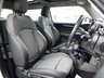 USED 2015 65 MINI HATCH 2.0 Cooper S Hatchback 3dr Petrol Manual Euro 6 (s/s) (192 ps) SUNROOF+CHILLI PACK